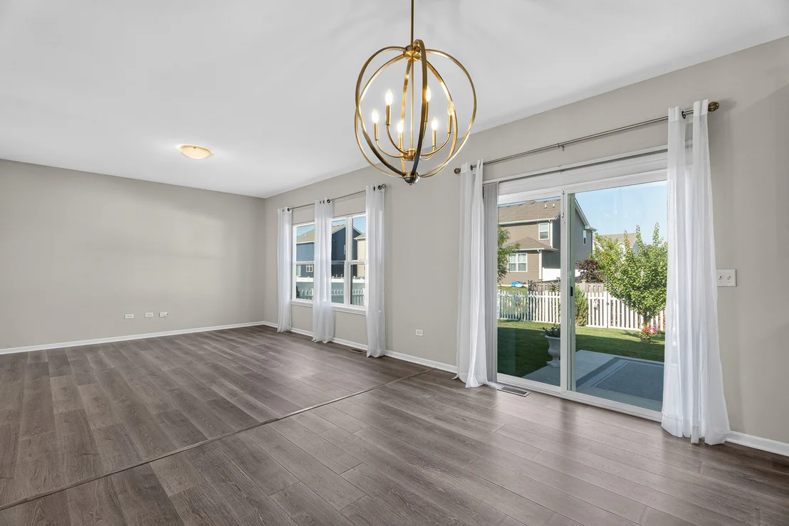 Photo of 2102 Daly Lane