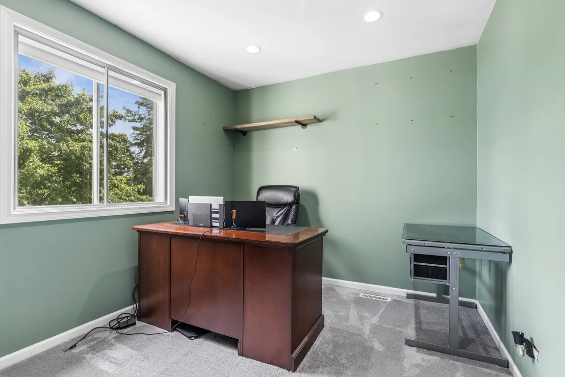 Photo of 2352 Blue Spruce Lane