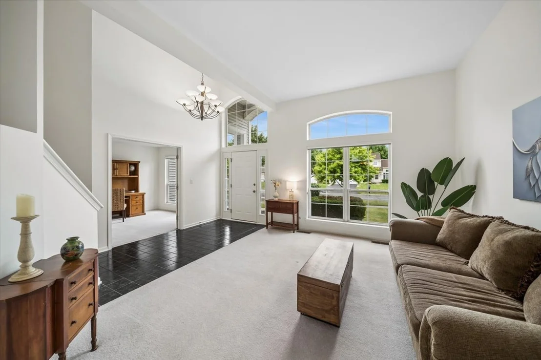 Photo of 645 Chestnut Drive