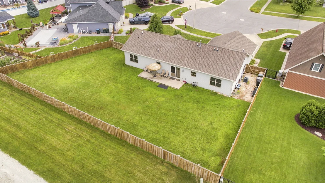 Photo of 710 Pheasant Lane