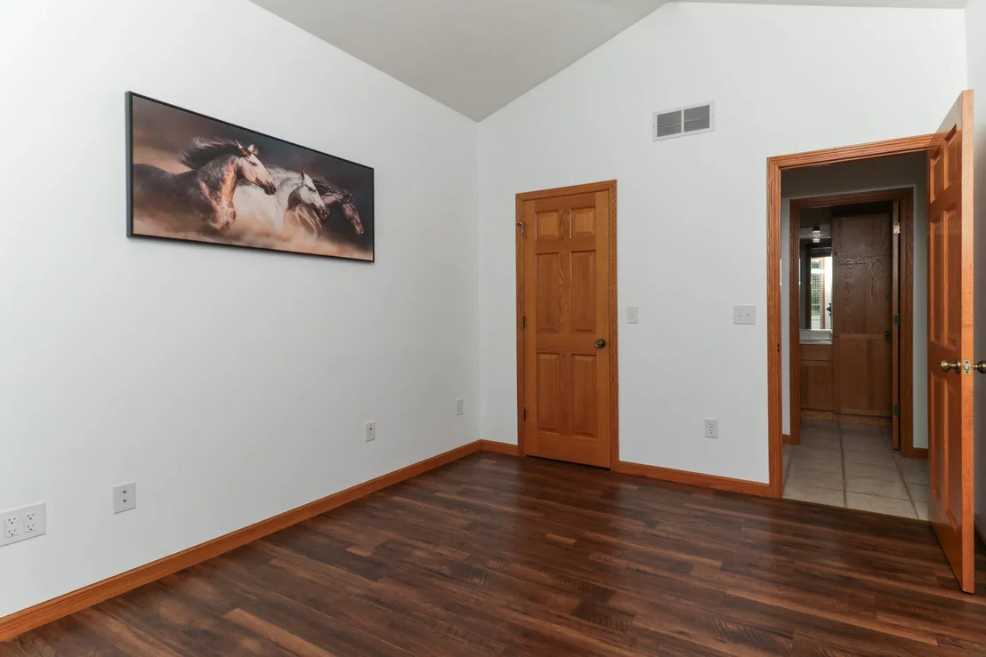 Photo of Unit 0 at 25 Spring Ridge Circle