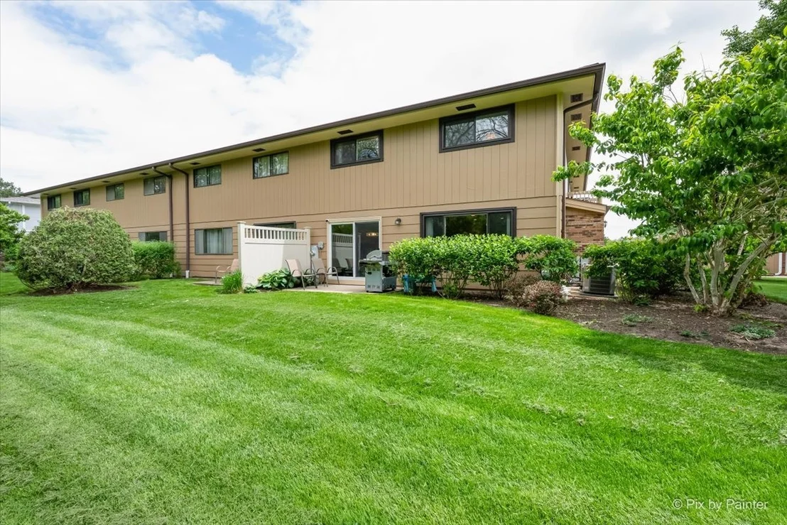 Photo of 802 Dighton Lane