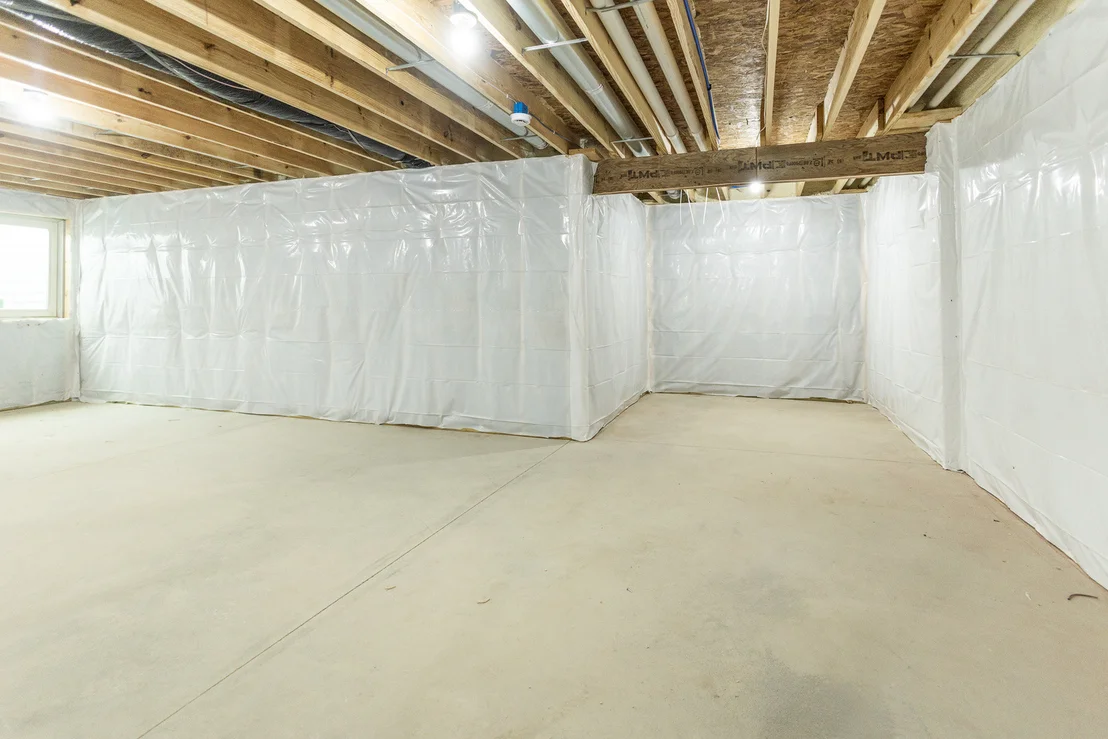 Photo of 379 LARKSPUR Lane
