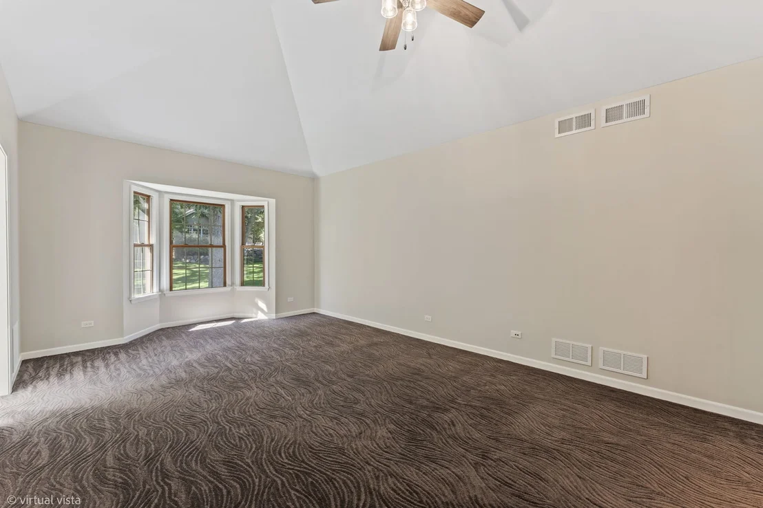 Photo of 3401 Thunderbird Lane