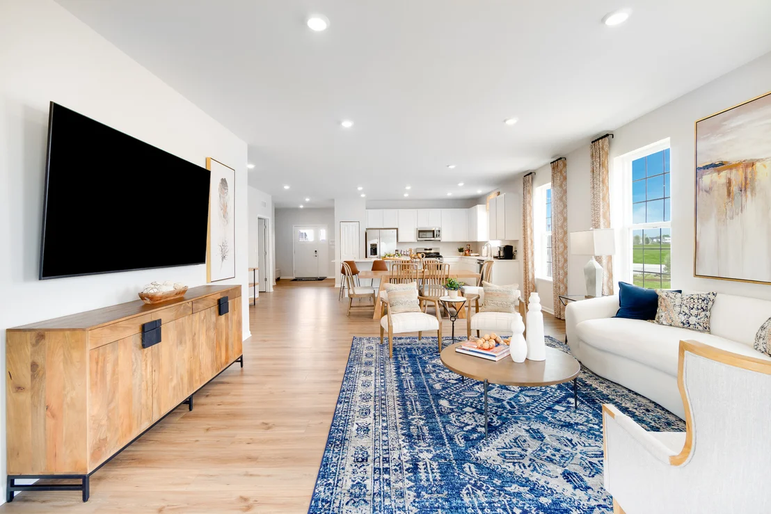 Photo of 1314 Geranium Drive