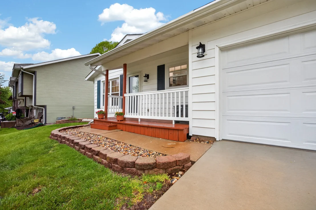Photo of 8 Ivey Court