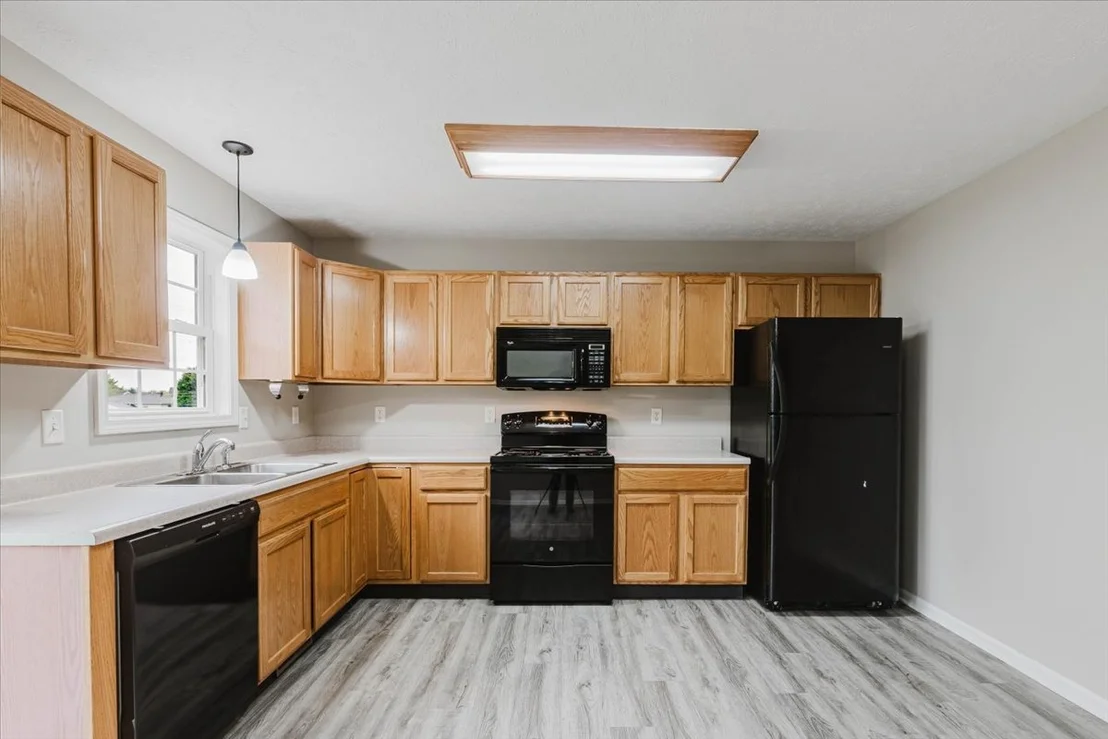 Photo of 603 Wildberry Drive
