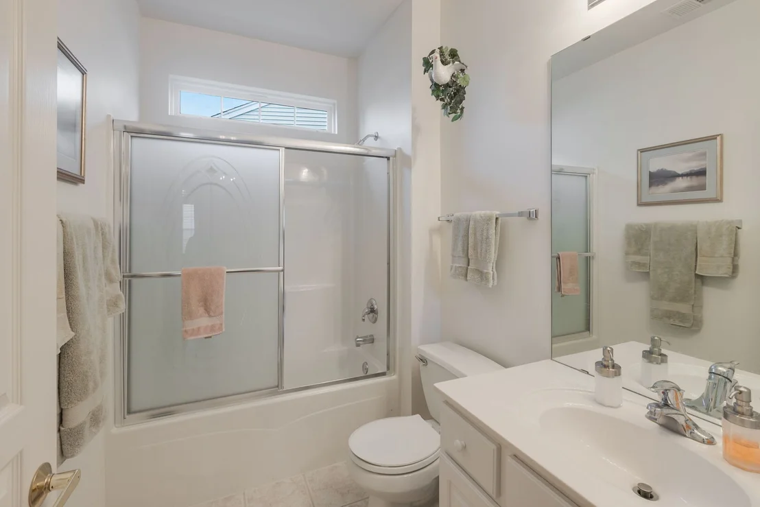 Photo of 13050 Crestview Drive