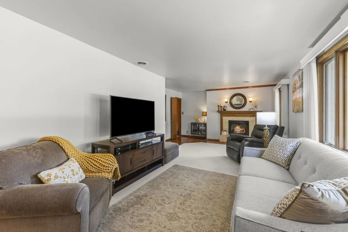 Photo of 20651 Thomas Drive