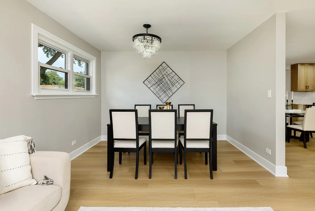 Photo of 20 Maricopa Lane