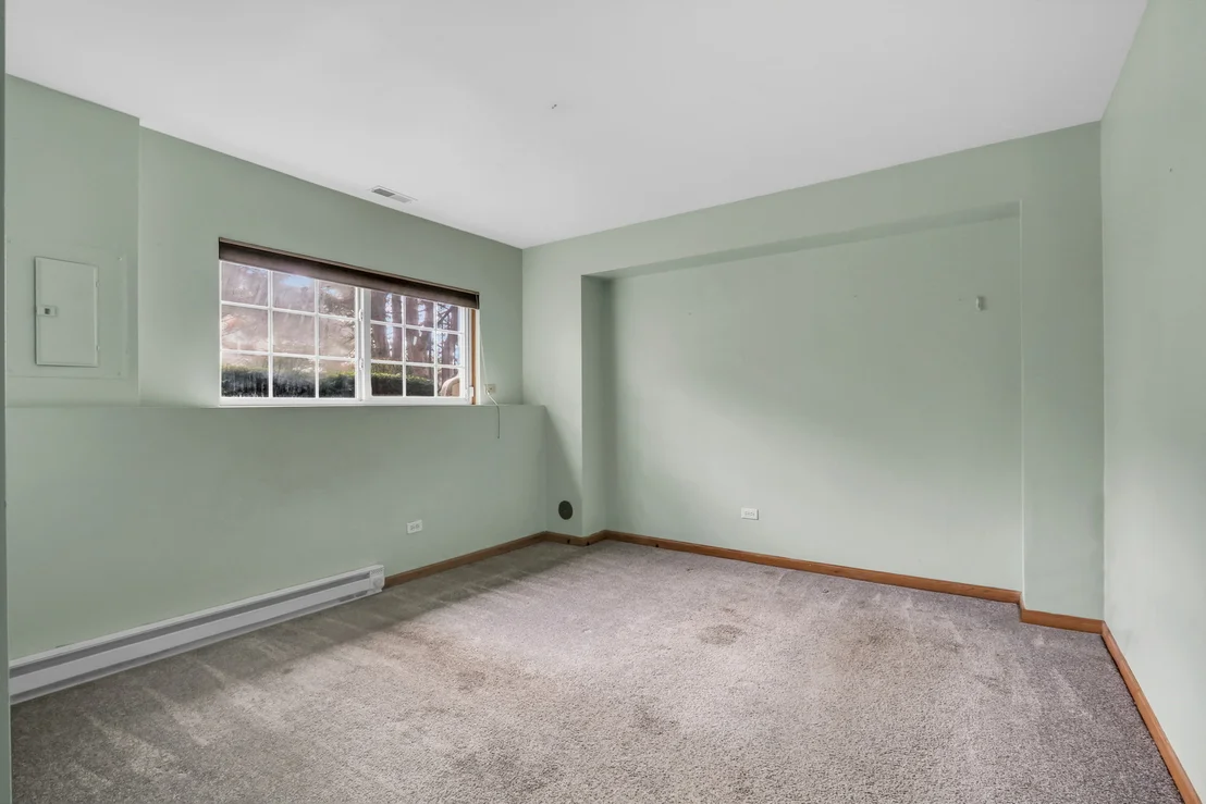 Photo of 2595 N Augusta Drive