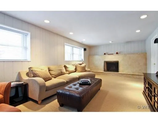 Photo of 3224 River Falls Drive