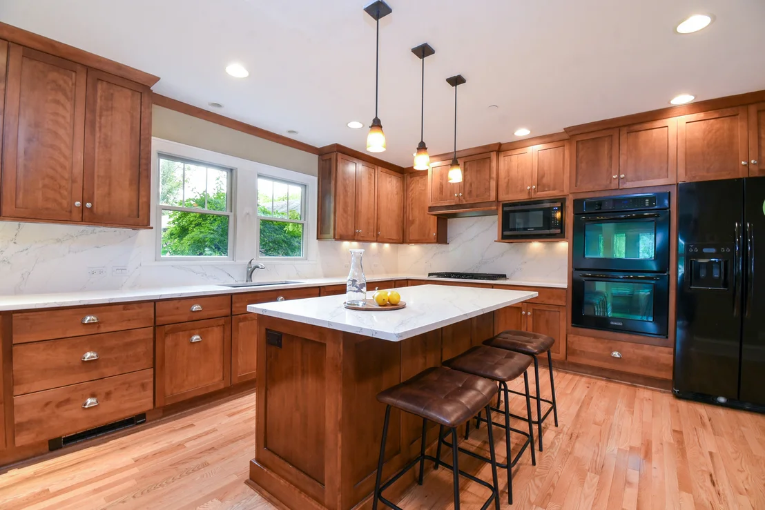 Photo of 311 Park Avenue
