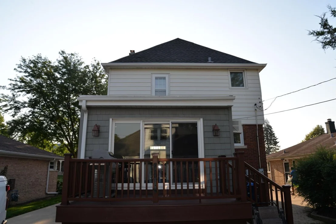 Photo of 940 W Grant Drive
