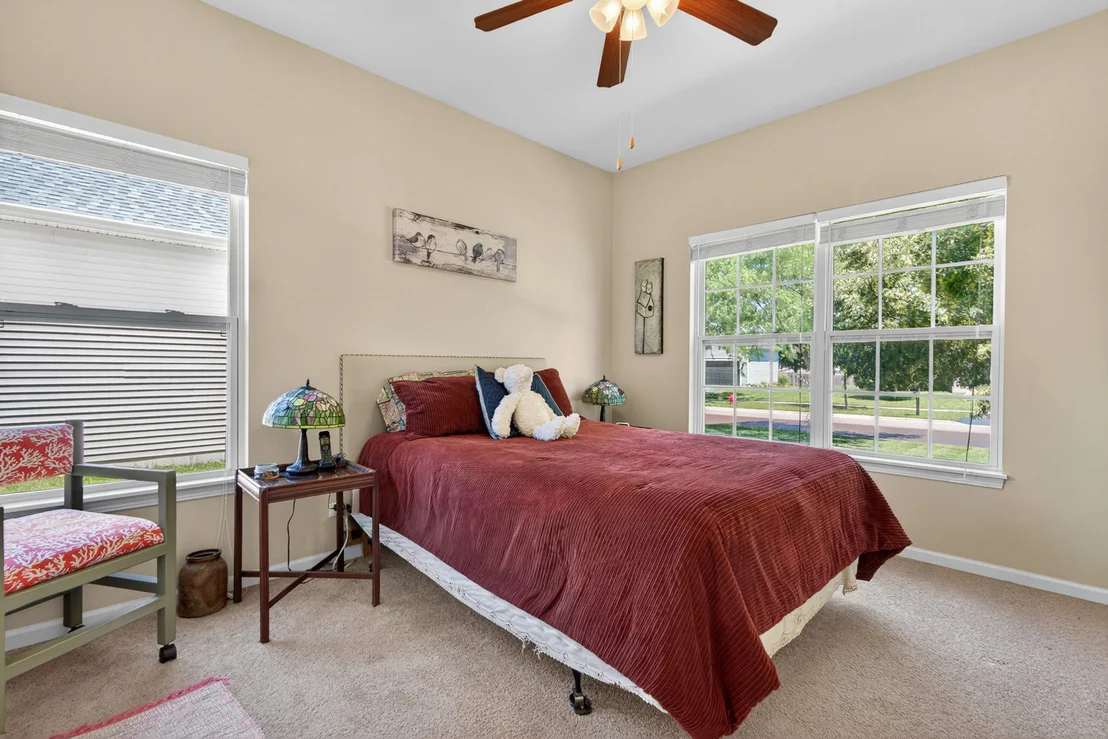 Photo of 3343 Pecos Circle