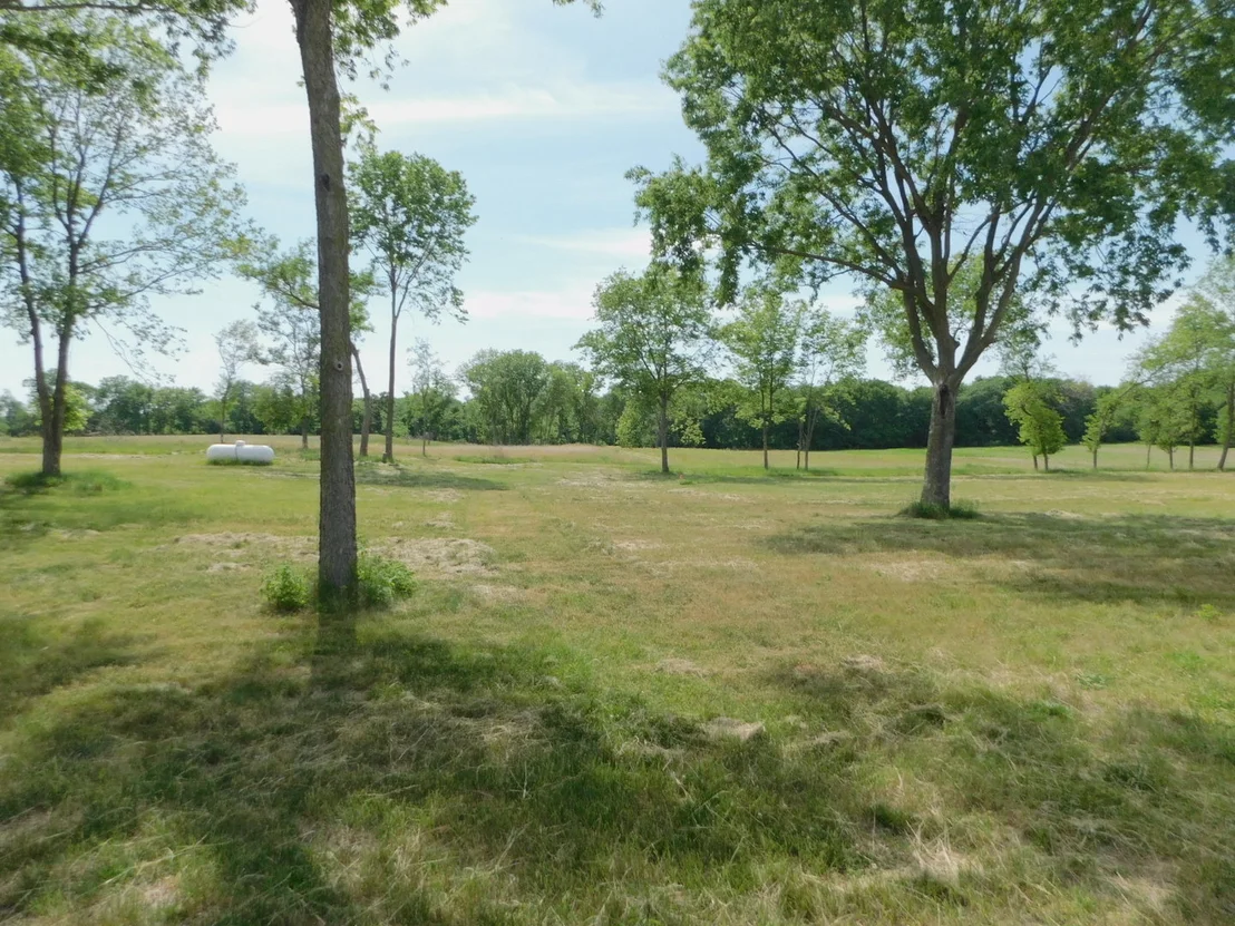 Photo of 5551 Il Highway 26
