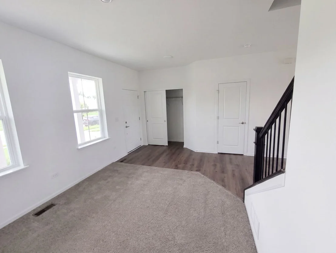 Photo of 418 Fairway Lane