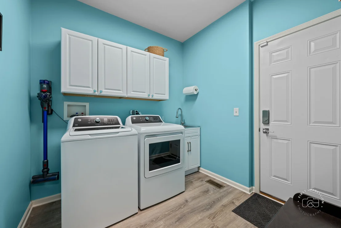 Photo of 3463 Ayres Drive