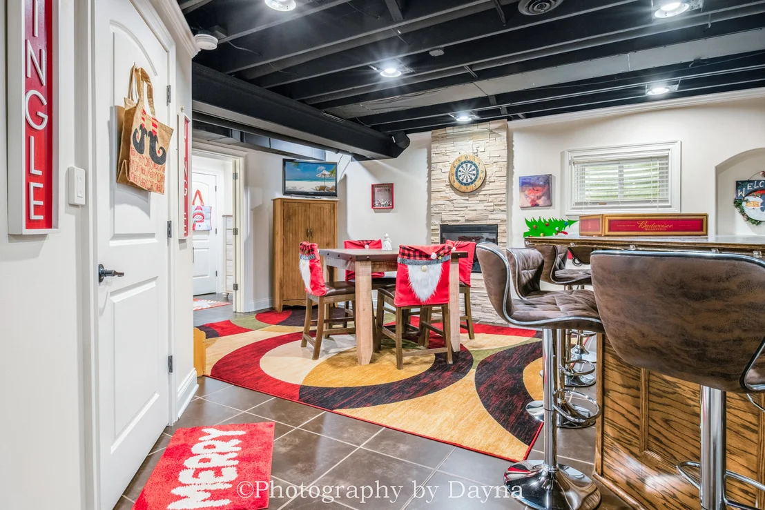 Photo of 1324 Eagle Bluff Drive