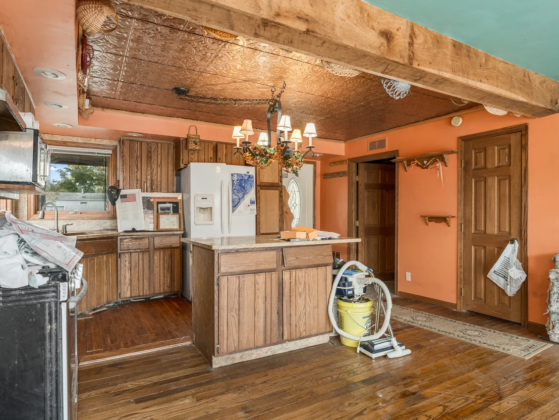 Photo of 72 Largemouth Lane