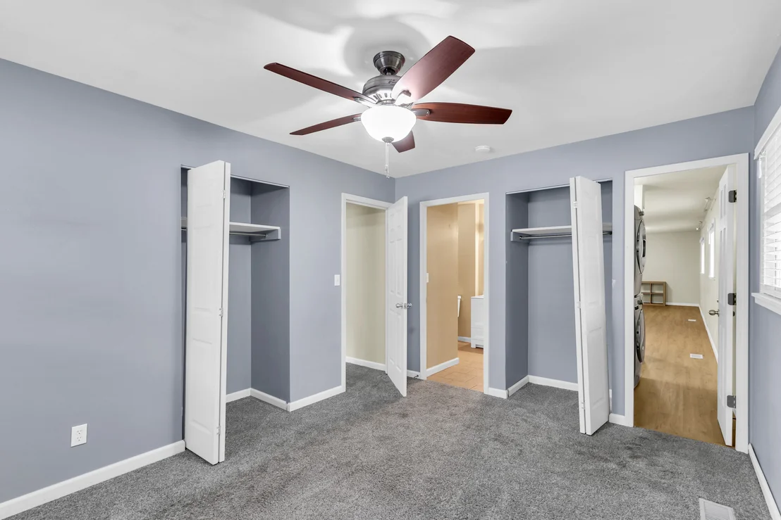 Photo of 1008 Stratford Drive