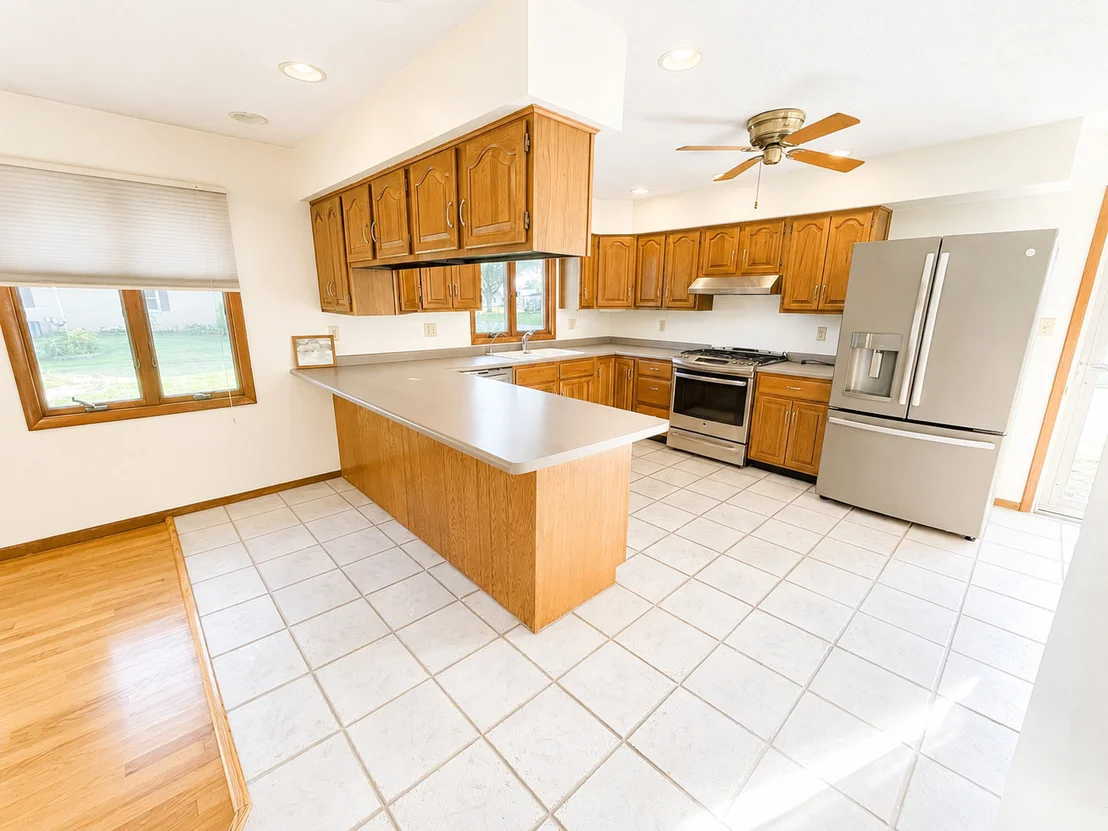 Photo of 404 Clayton Drive