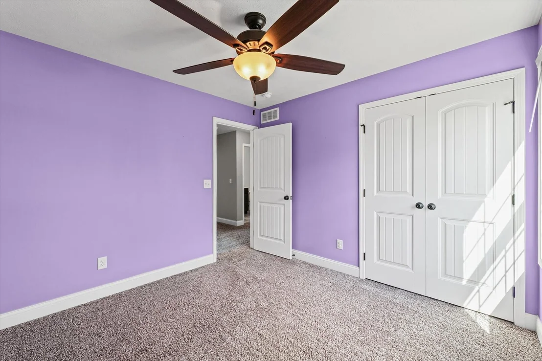 Photo of 2008 Rylan Road