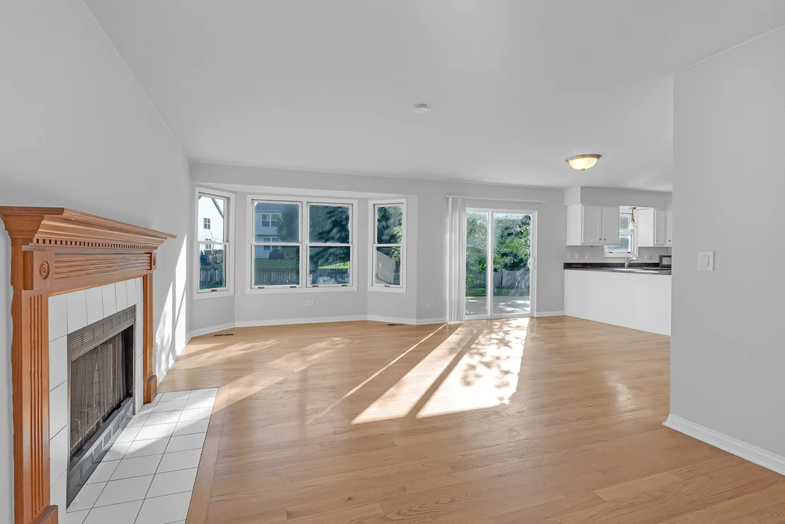 Photo of 1917 Chestnut Grove Drive