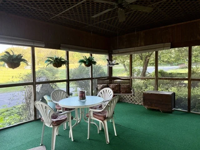 Photo of 389 N 2629th Road