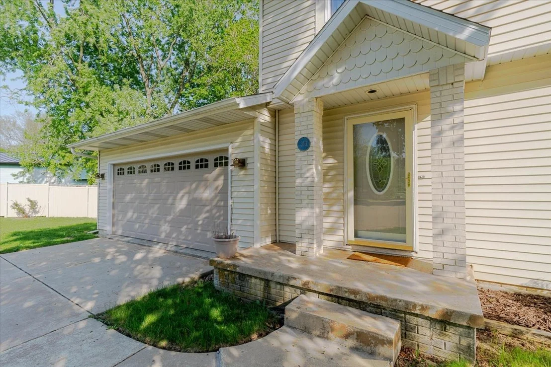 Photo of 313 Jo Ann Court