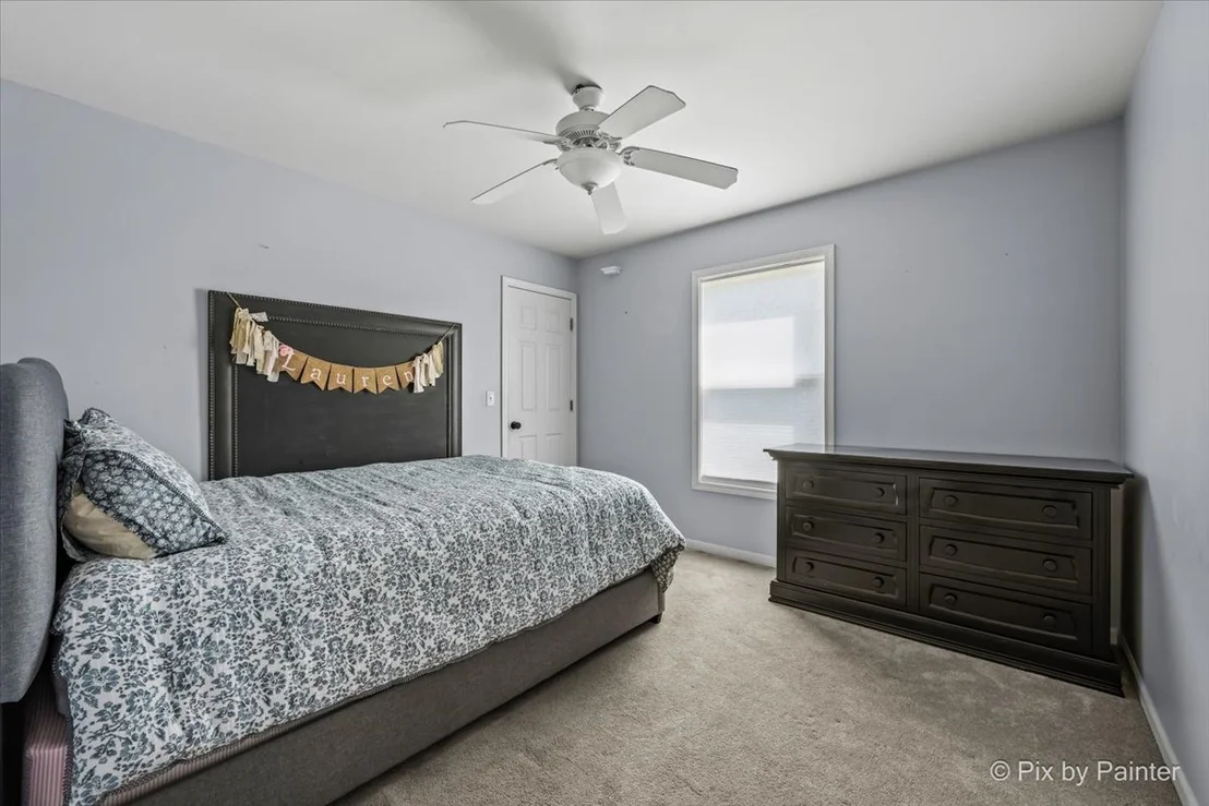 Photo of 2827 Brett Drive