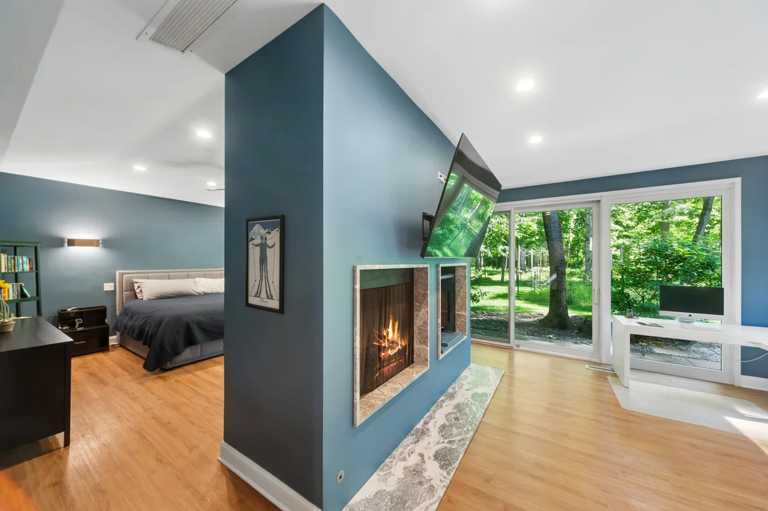 Photo of 3035 Blackthorn Road