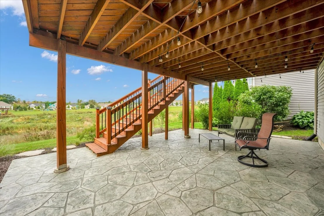 Photo of 1838 Alta Drive