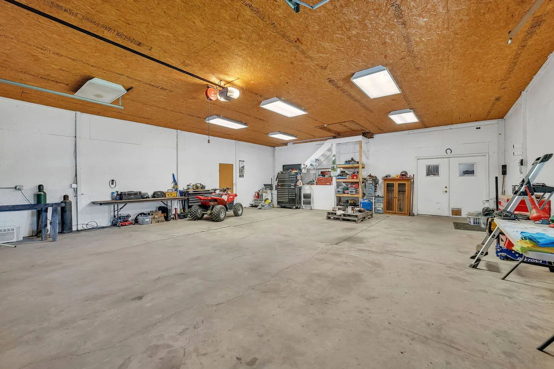 Photo of 4595 Shady Lane