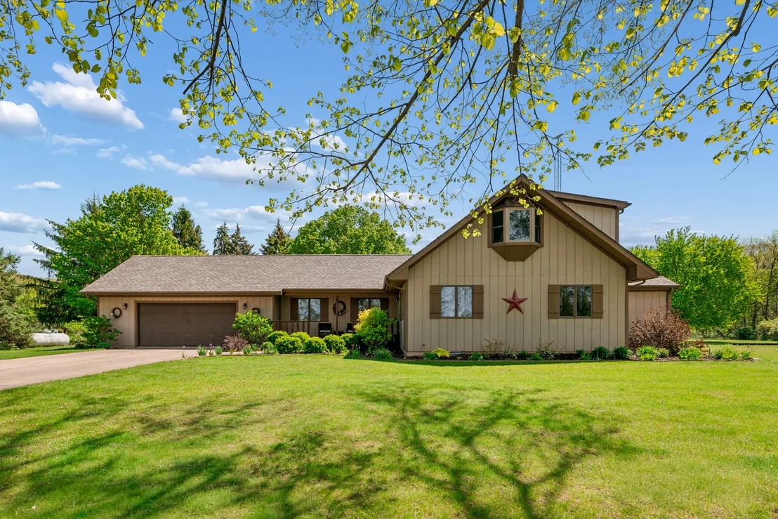 Photo of 9590 Brown Road