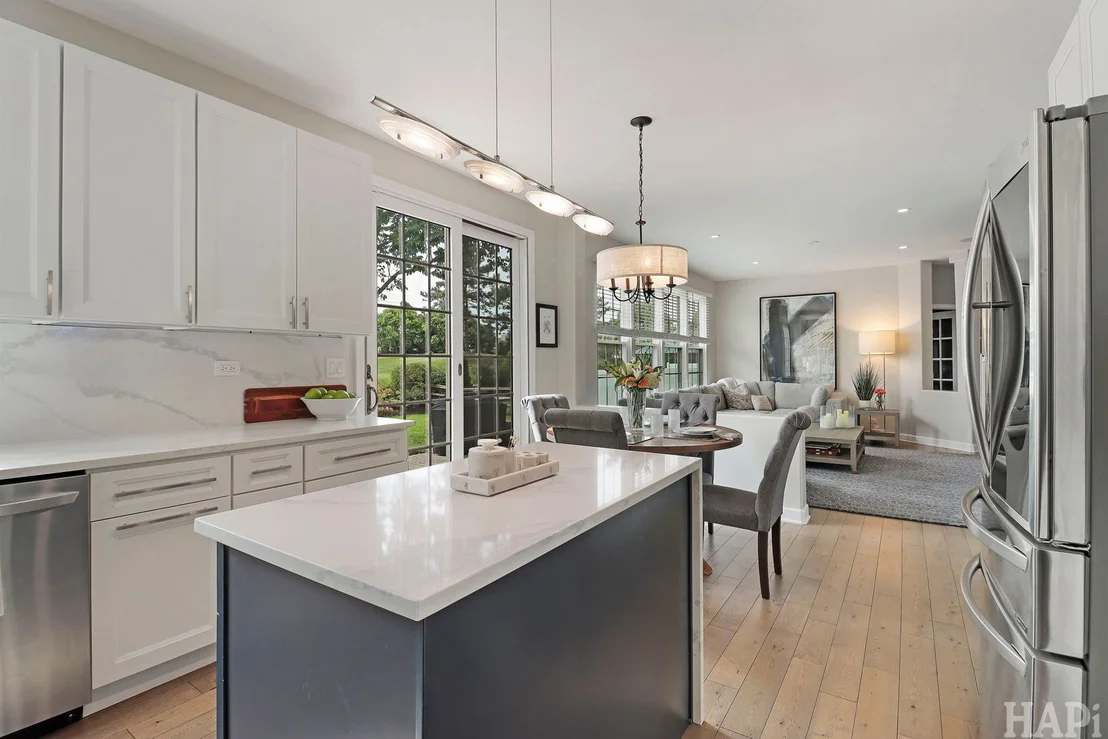 Photo of 7311 Dada Drive