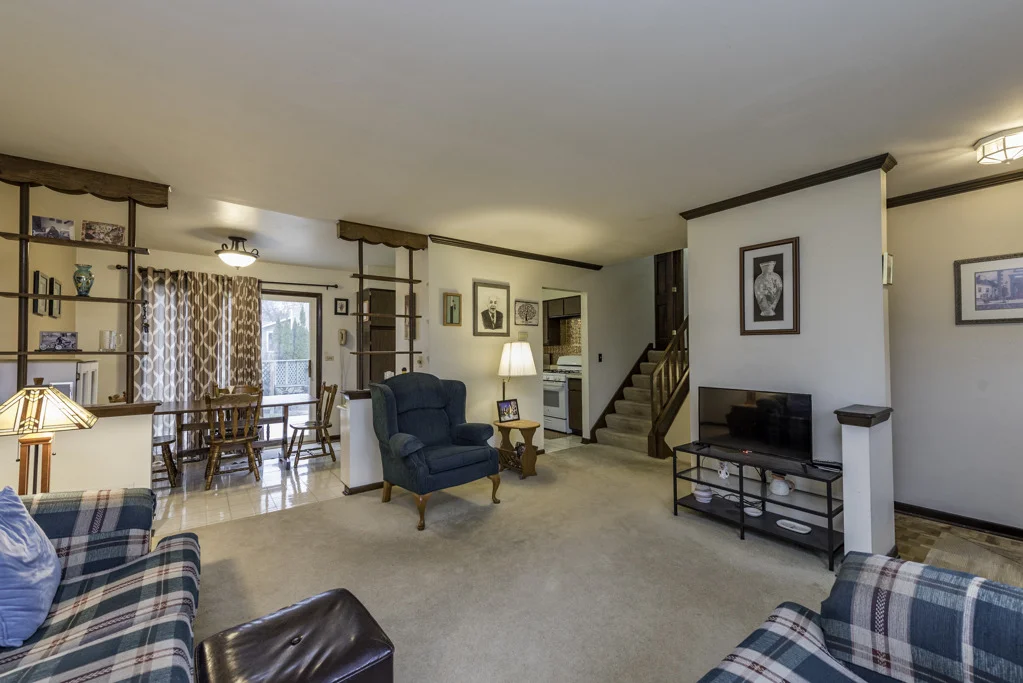 Photo of 547 Phillips Circle