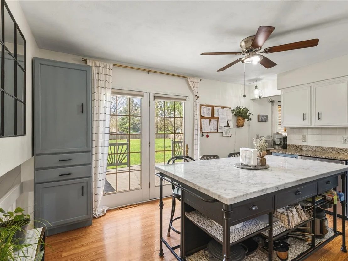 Photo of 11392 Mount Vernon Road
