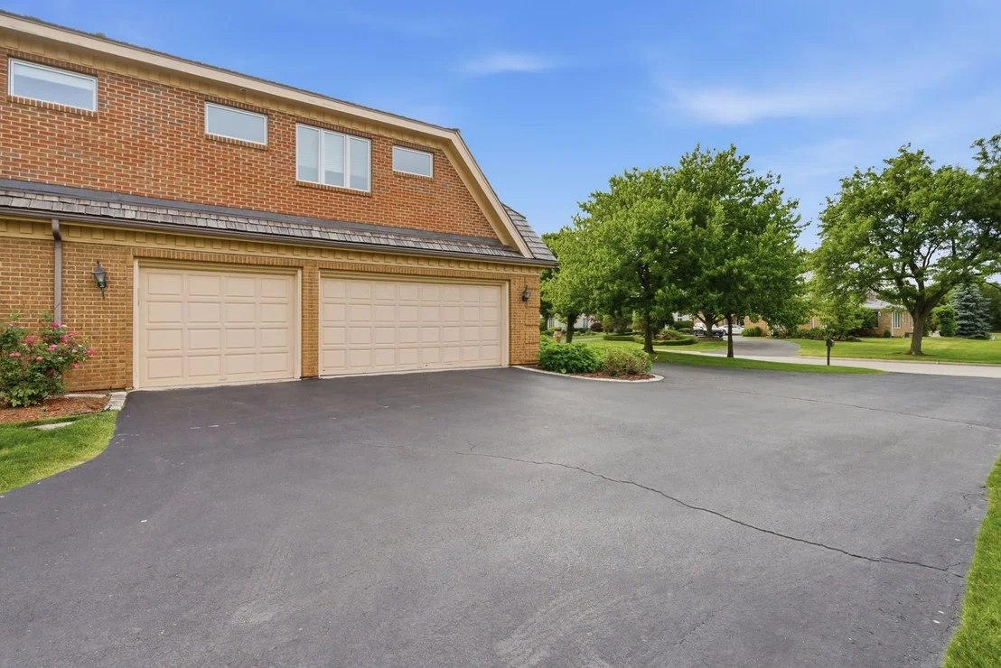 Photo of 313 Trinity Lane