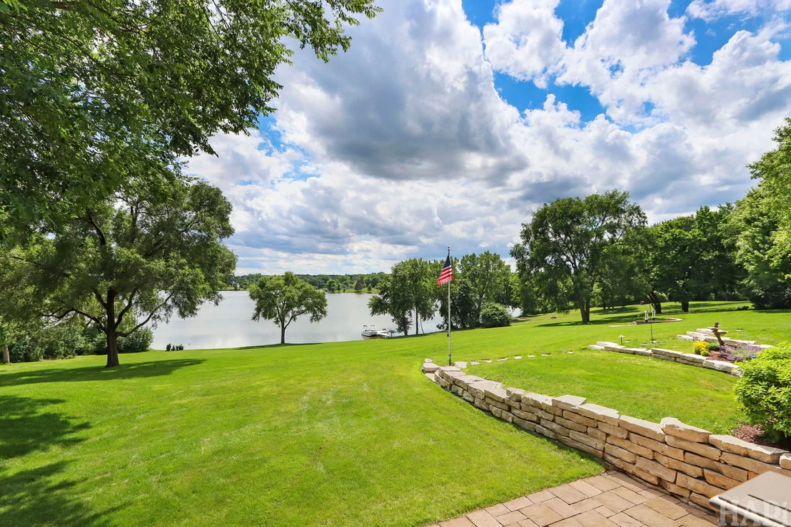Photo of 55 Otis Road