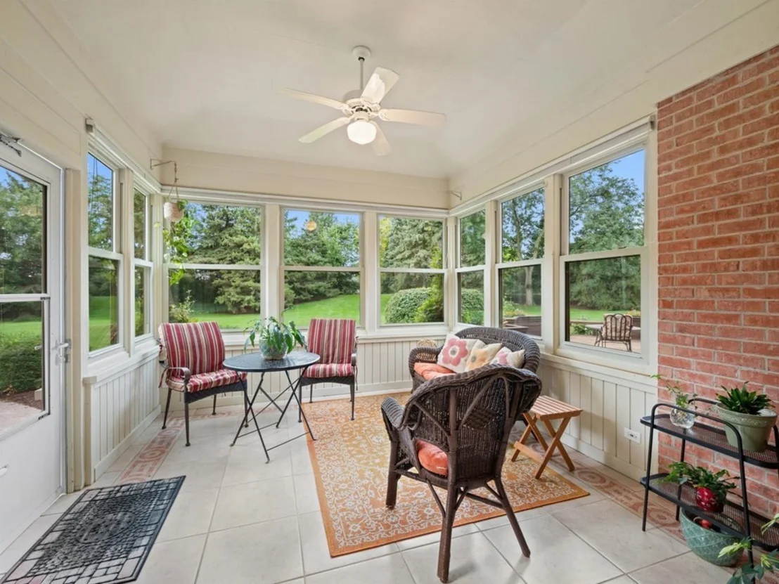 Photo of 7N286 Whispering Trail