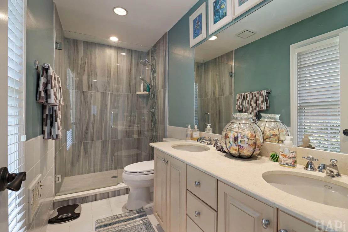 Photo of 4041 Picardy Drive