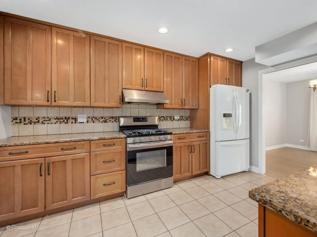 Photo of 223 Willow Lane
