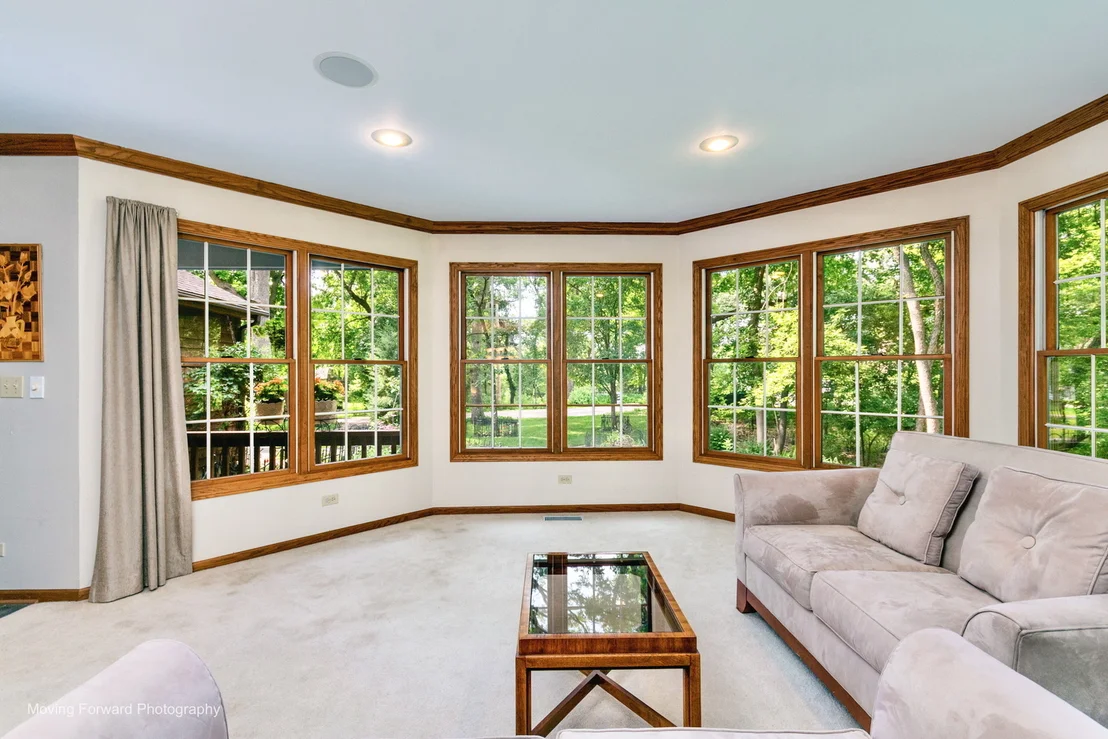 Photo of 446 Roslyn Road