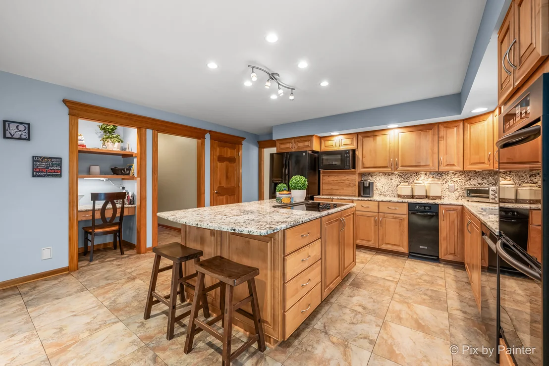 Photo of 2917 Pleasant Drive