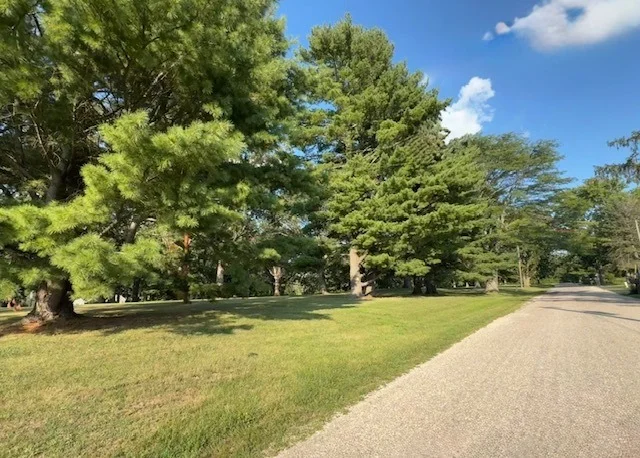 Photo of 496 Rulison Drive