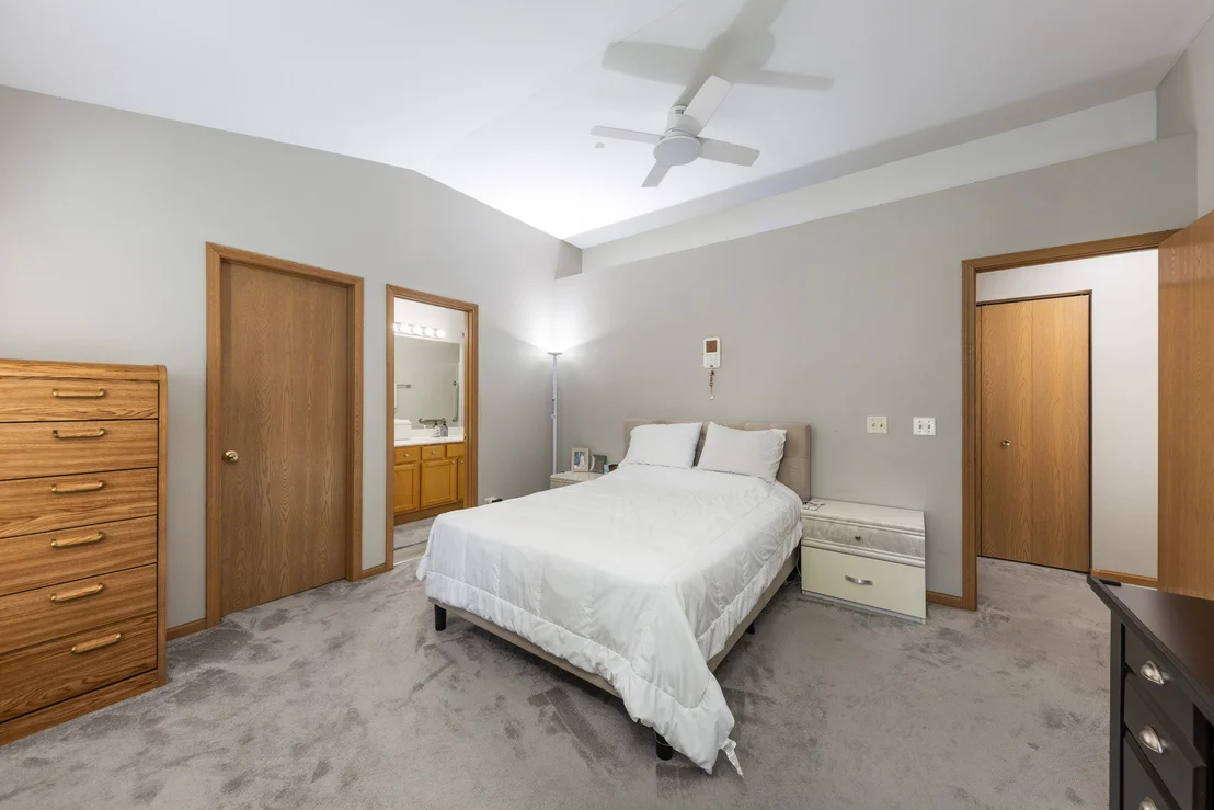 Photo of 2516 Oasis Drive