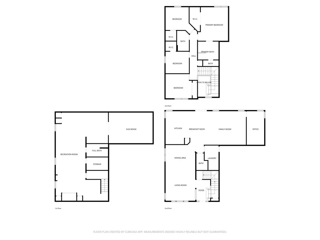 Photo of 298 Fairhaven Drive