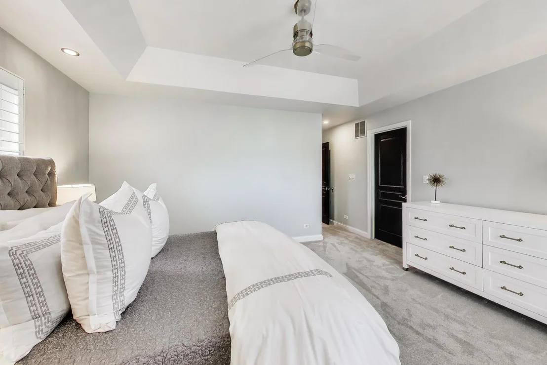 Photo of 2151 Mint Lane