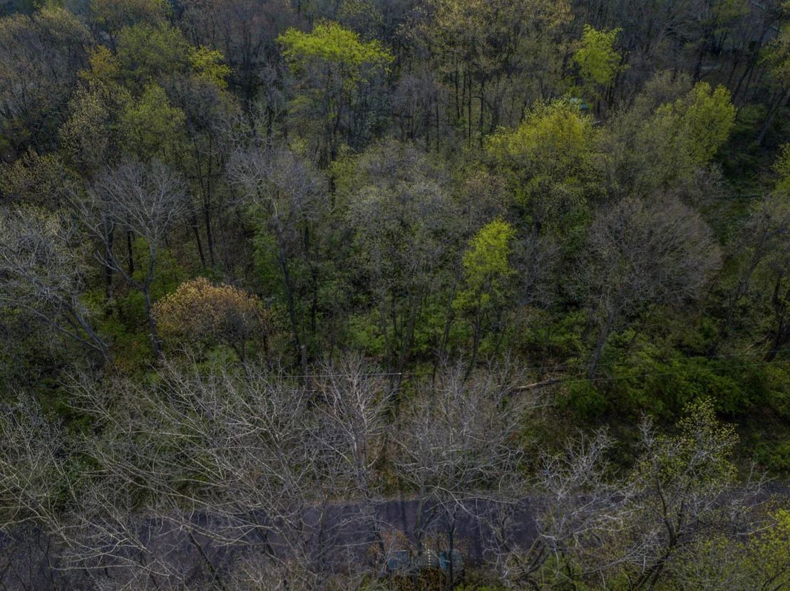 Photo of 56,57 Summit Drive